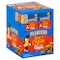 Planters Planters Spicy Cajun Pistachio 2.25 oz. Tube, PK30 10029000025797 - alternate 5
